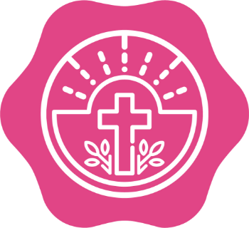 Charleton Church of England Academy logo